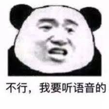 slottojam casino Han Jun tersenyum dan menatap Zhou Zhenshan, yang tidak bisa lagi tenang, dan berkata: Mentalitasmu sudah kacau.